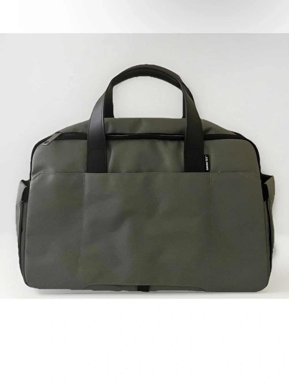 Solgaard Voyager Travel Bag